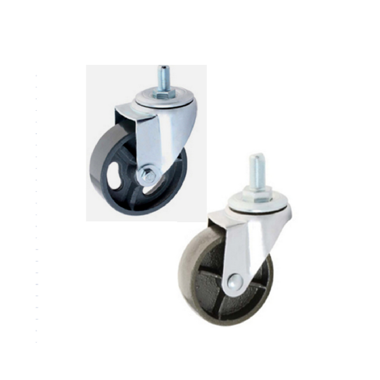 SKI - สกี จำหน่ายสินค้าหลากหลาย และคุณภาพดี | SANNY ล้อ MAX 8นิ้ว