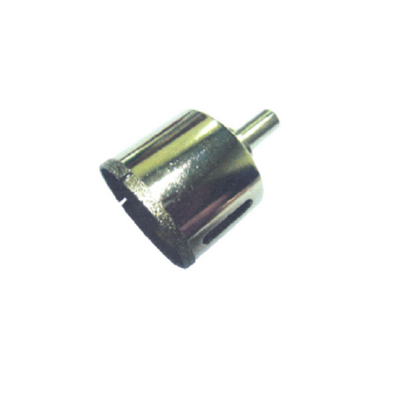 SKI - สกี จำหน่ายสินค้าหลากหลาย และคุณภาพดี | SNZO #SNZO-025 โฮลซอเจาะกระจก,กระเบื้อง 25 mm