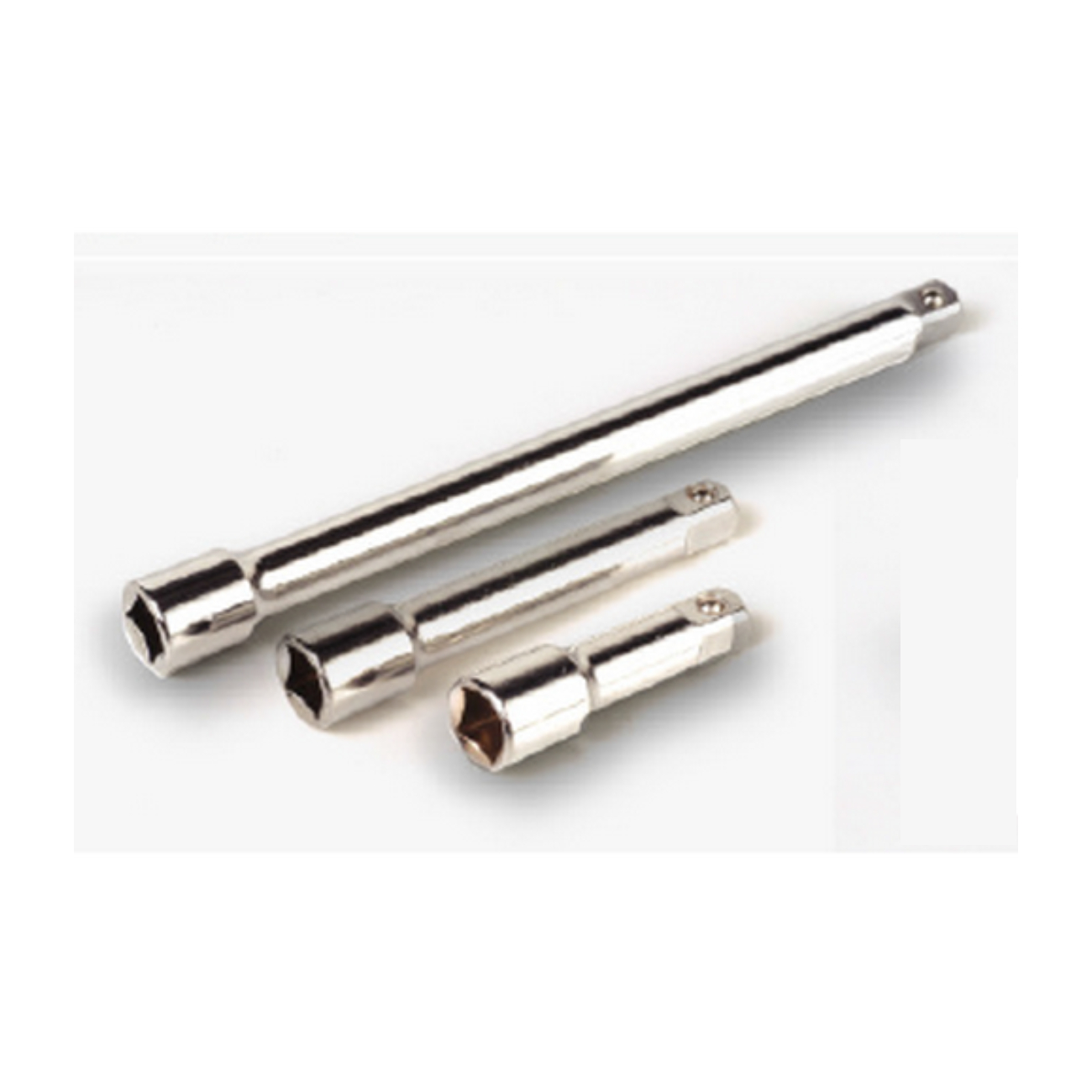 SKI - สกี จำหน่ายสินค้าหลากหลาย และคุณภาพดี | SOLID ข้อต่อไต้หวัน 1/2-5นิ้ว