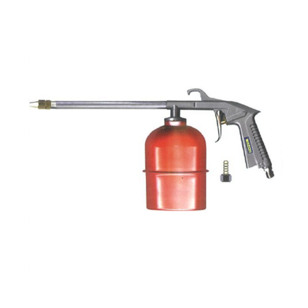 SKI - สกี จำหน่ายสินค้าหลากหลาย และคุณภาพดี | WACOH กาพ่นโซล่า (010591)