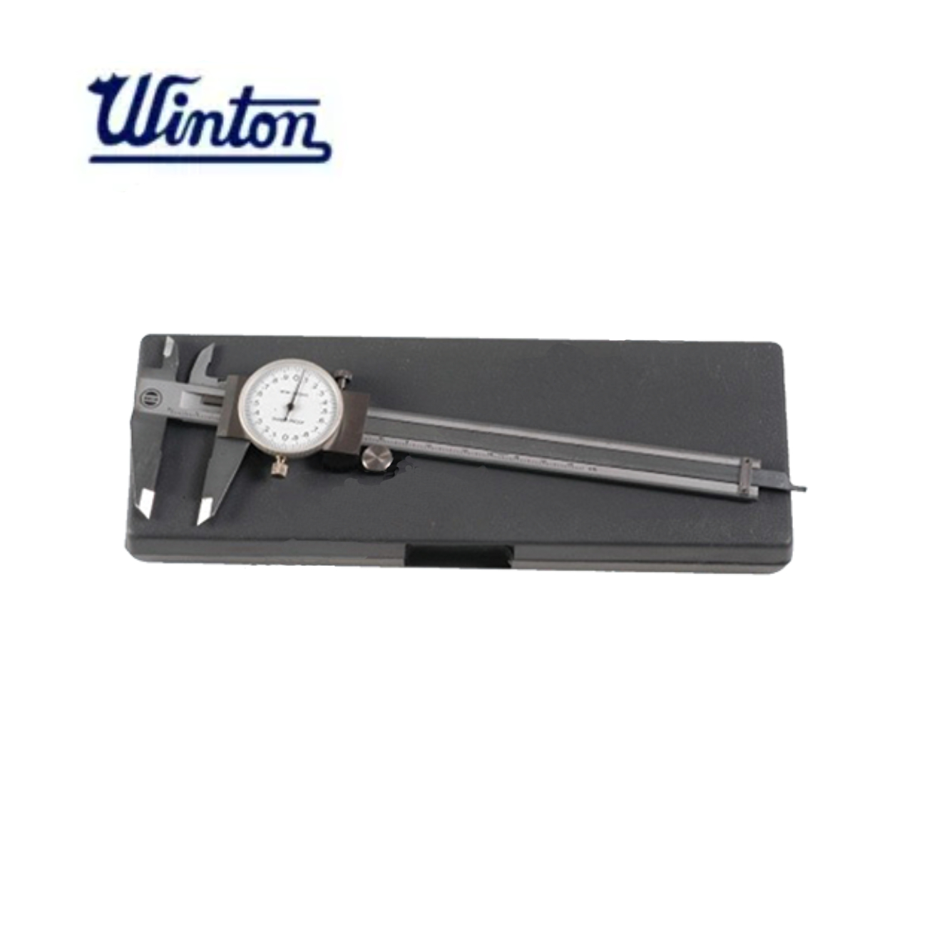 SKI - สกี จำหน่ายสินค้าหลากหลาย และคุณภาพดี | Winton เวอร์เนีย มีเกย์ 8นิ้ว-0.001