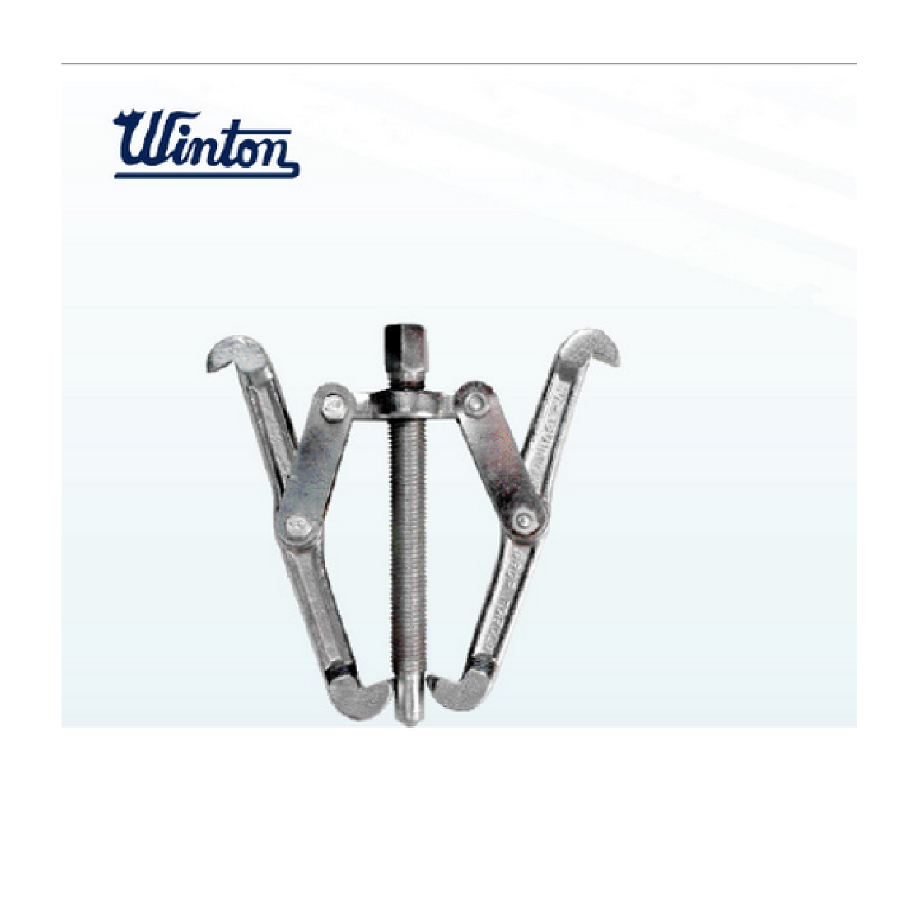 SKI - สกี จำหน่ายสินค้าหลากหลาย และคุณภาพดี | WINTON เหล็กดูด 2 ขา 3นิ้ว