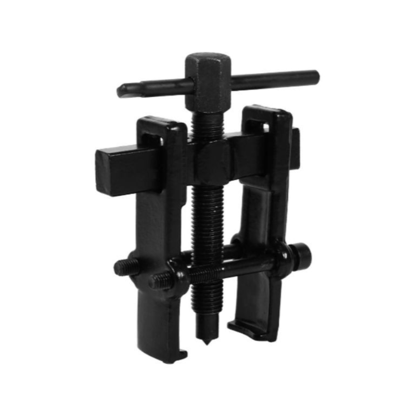 SKI - สกี จำหน่ายสินค้าหลากหลาย และคุณภาพดี | Winton เหล็กดูดลูกปืนทุ่น ขนาด 2นิ้ว (BC1)