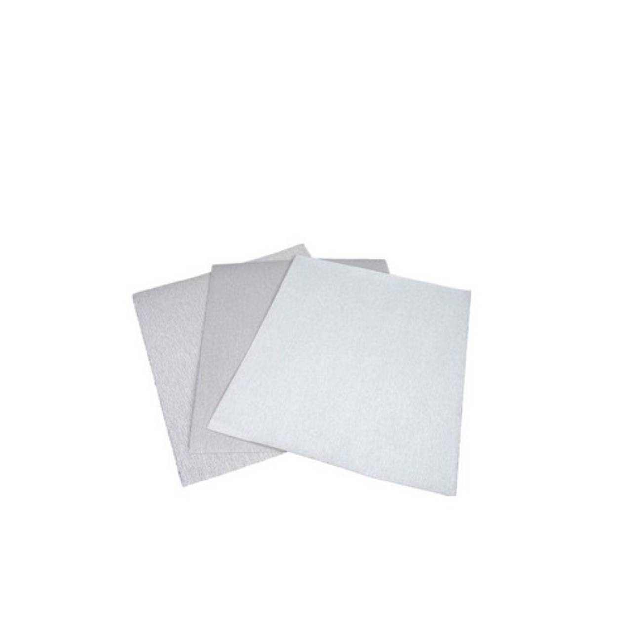 SKI - สกี จำหน่ายสินค้าหลากหลาย และคุณภาพดี | ตราลูกโลกนอก กระดาษทรายขัดยูริเทน(ขัดแห้ง) #180 (5โหล/ห่อ)(ขายขั้นต่ำ 2ห่อ คละไซส์ได้)