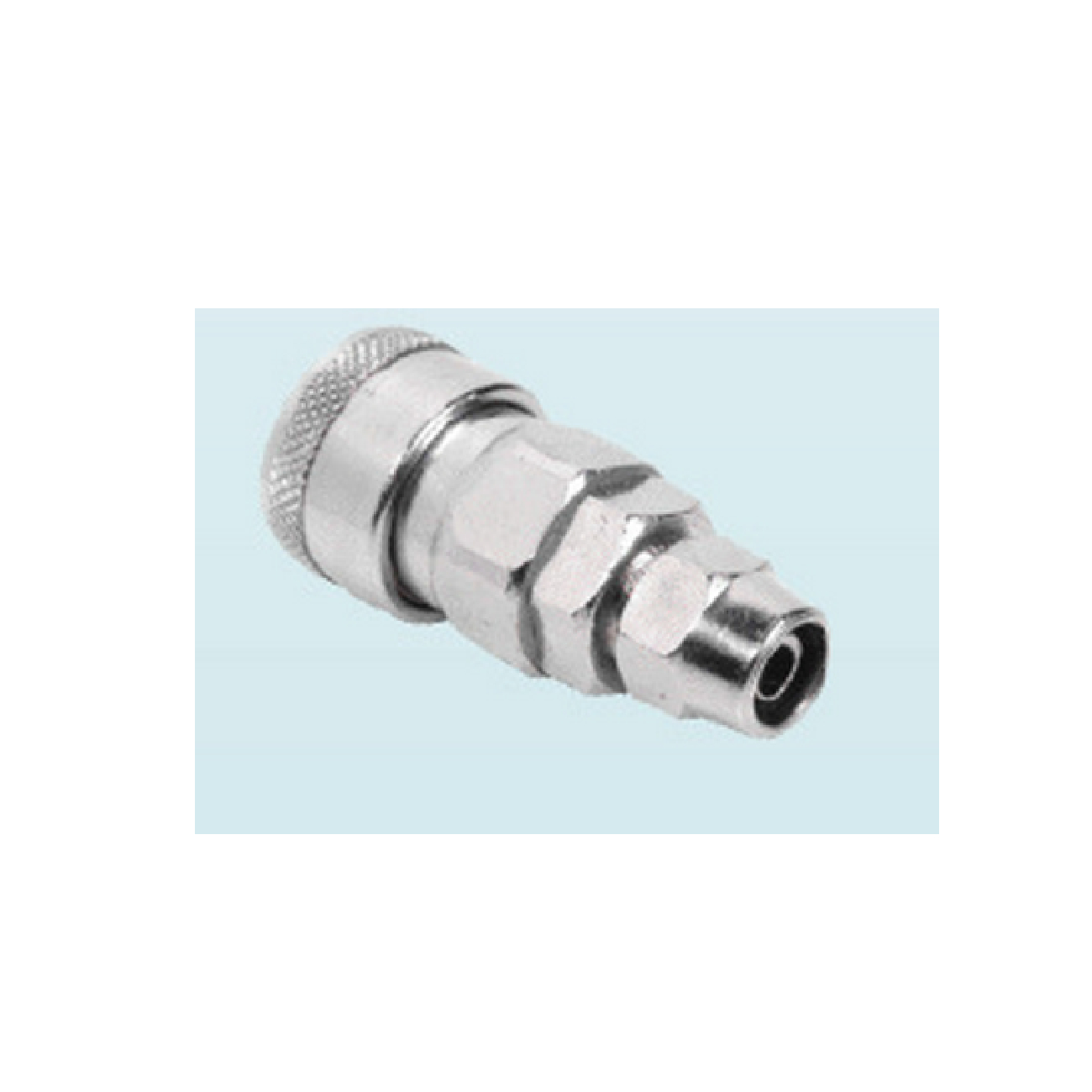 SKI - สกี จำหน่ายสินค้าหลากหลาย และคุณภาพดี | Winton คอปเปอร์สวมสายโพลี 20-SP-1/4นิ้ว รุ่น GOLD