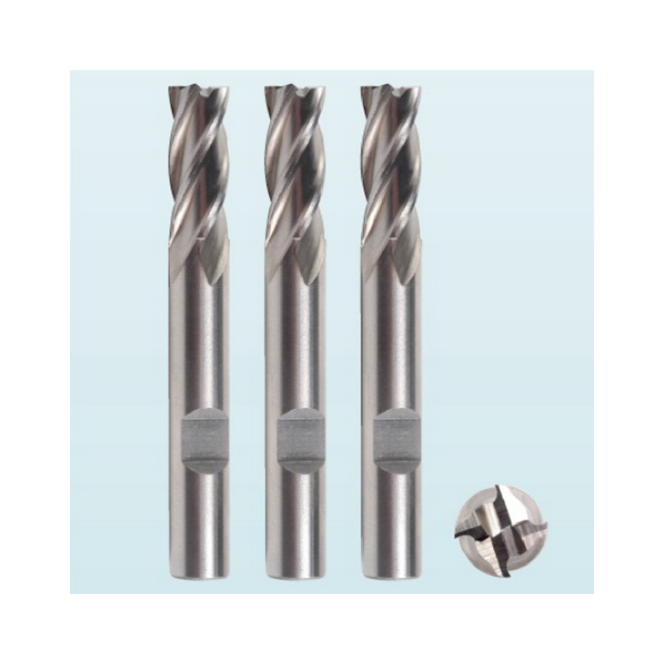SKI - สกี จำหน่ายสินค้าหลากหลาย และคุณภาพดี | WINTON ดอกเซาะร่อง 12 mm