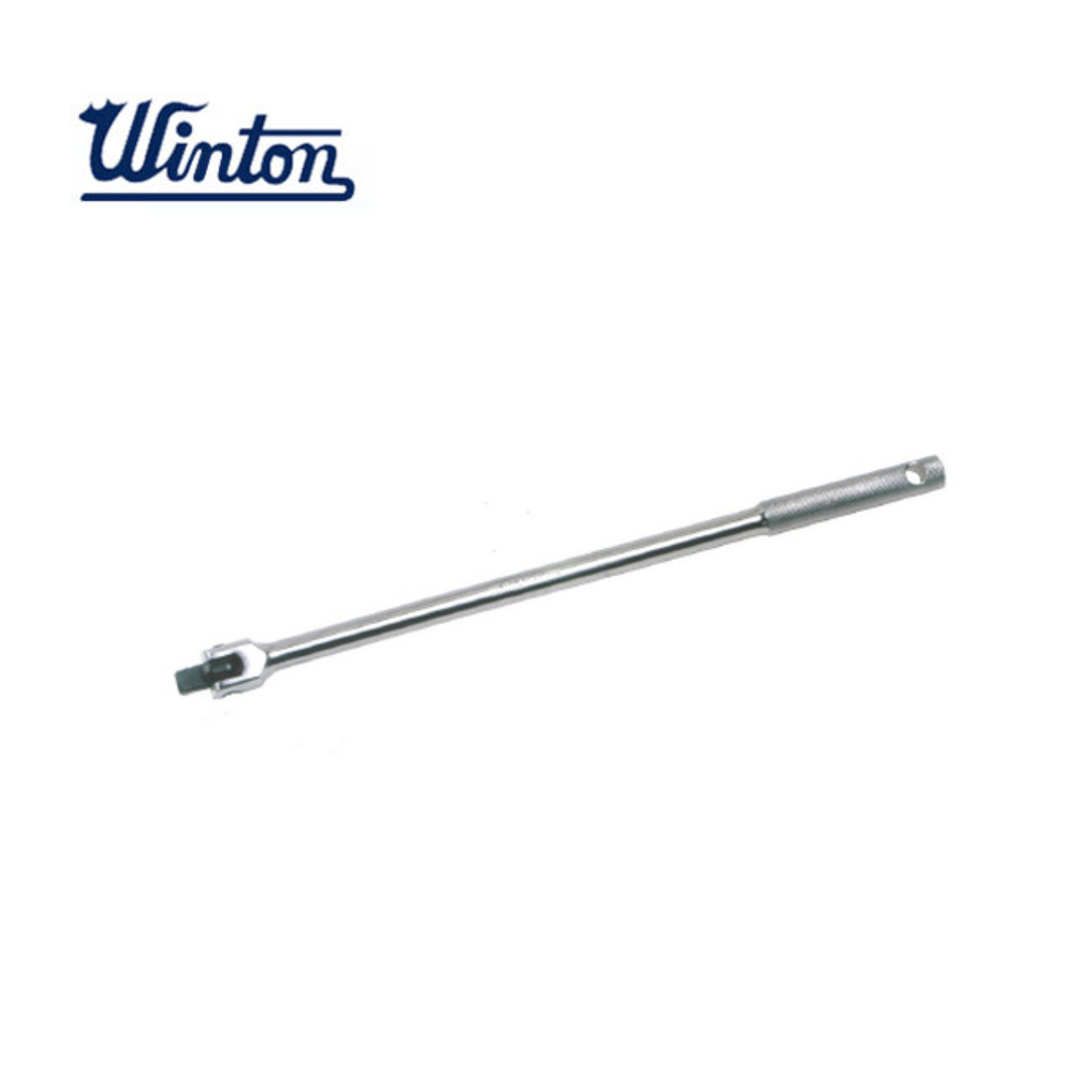 SKI - สกี จำหน่ายสินค้าหลากหลาย และคุณภาพดี | WINTON ด้ามบ๊อก 1/2นิ้ว-18นิ้ว