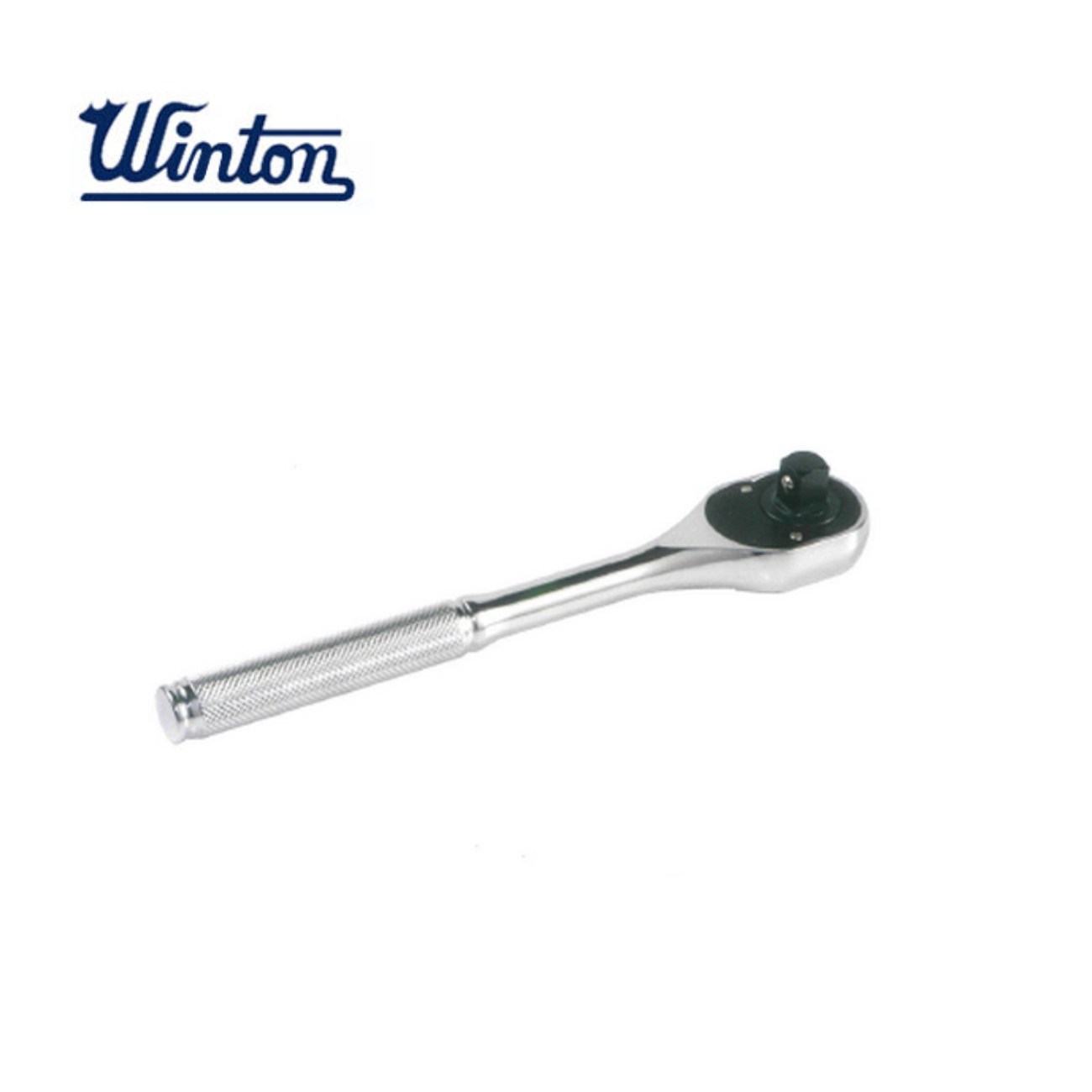 SKI - สกี จำหน่ายสินค้าหลากหลาย และคุณภาพดี | WINTON ด้ามฟรี 1/2นิ้ว-10นิ้ว