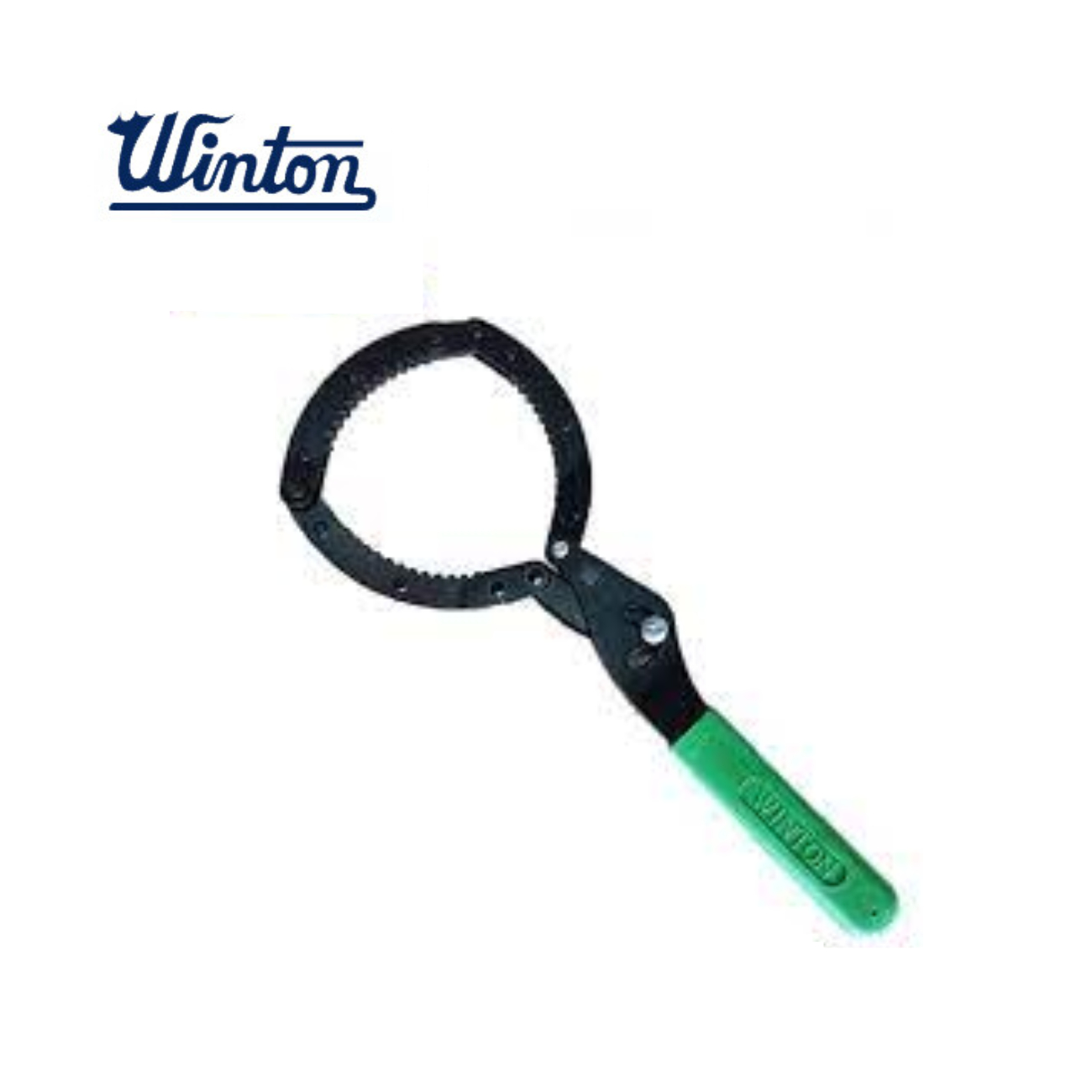 SKI - สกี จำหน่ายสินค้าหลากหลาย และคุณภาพดี | Winton ถอดไส้กรองเฟืองรุ่นใหญ่ ขนาด 95-115 mm.