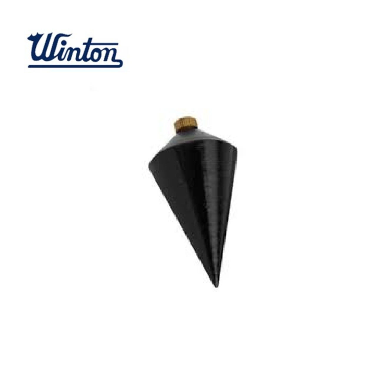 SKI - สกี จำหน่ายสินค้าหลากหลาย และคุณภาพดี | WINTON ลูกดิ่งวัดระดับ 100กรัม (6อัน/กล่อง)