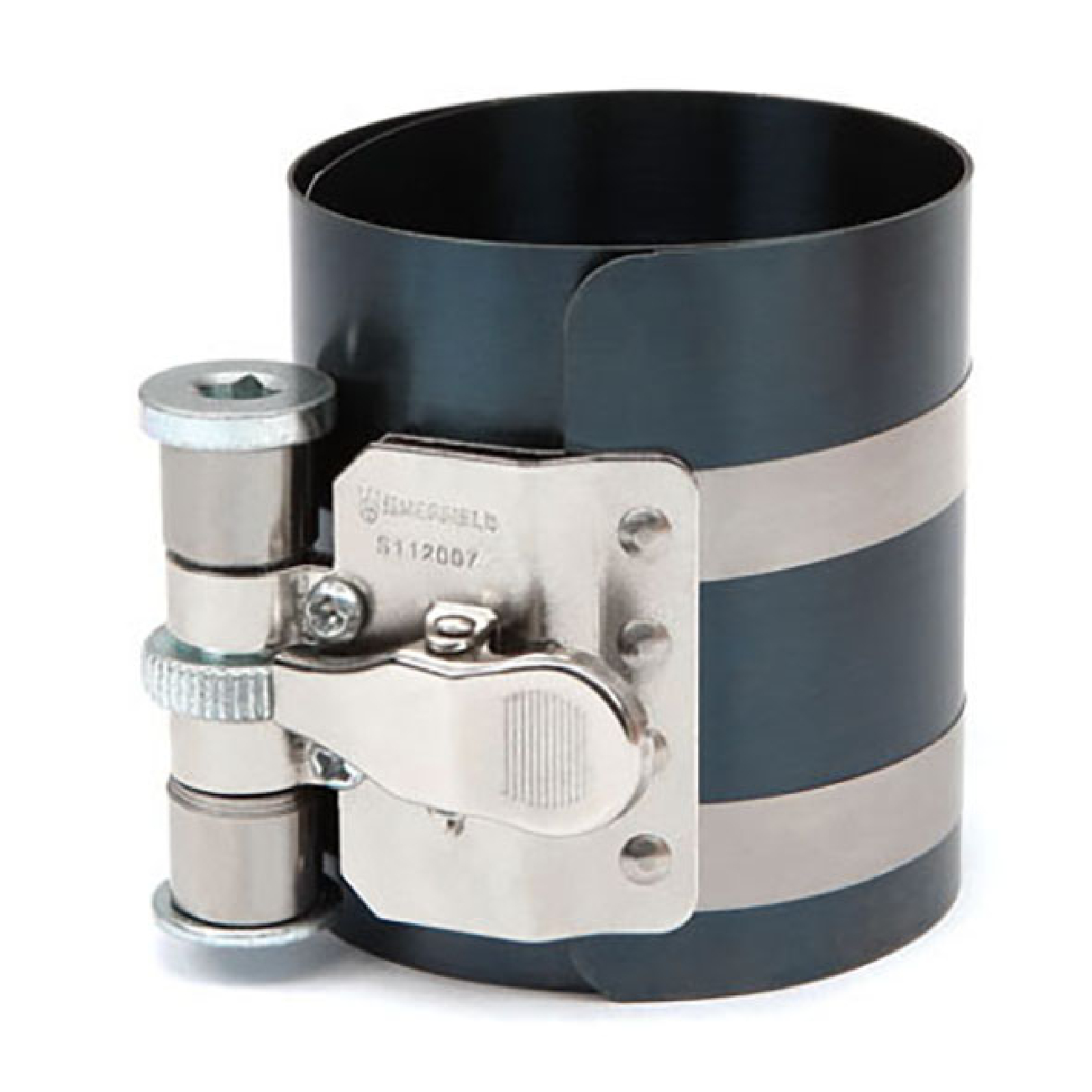 SKI - สกี จำหน่ายสินค้าหลากหลาย และคุณภาพดี | SHEFFIELD S112006 ลานรัดแหวนลูกสูบ ขนาด 3 นิ้ว