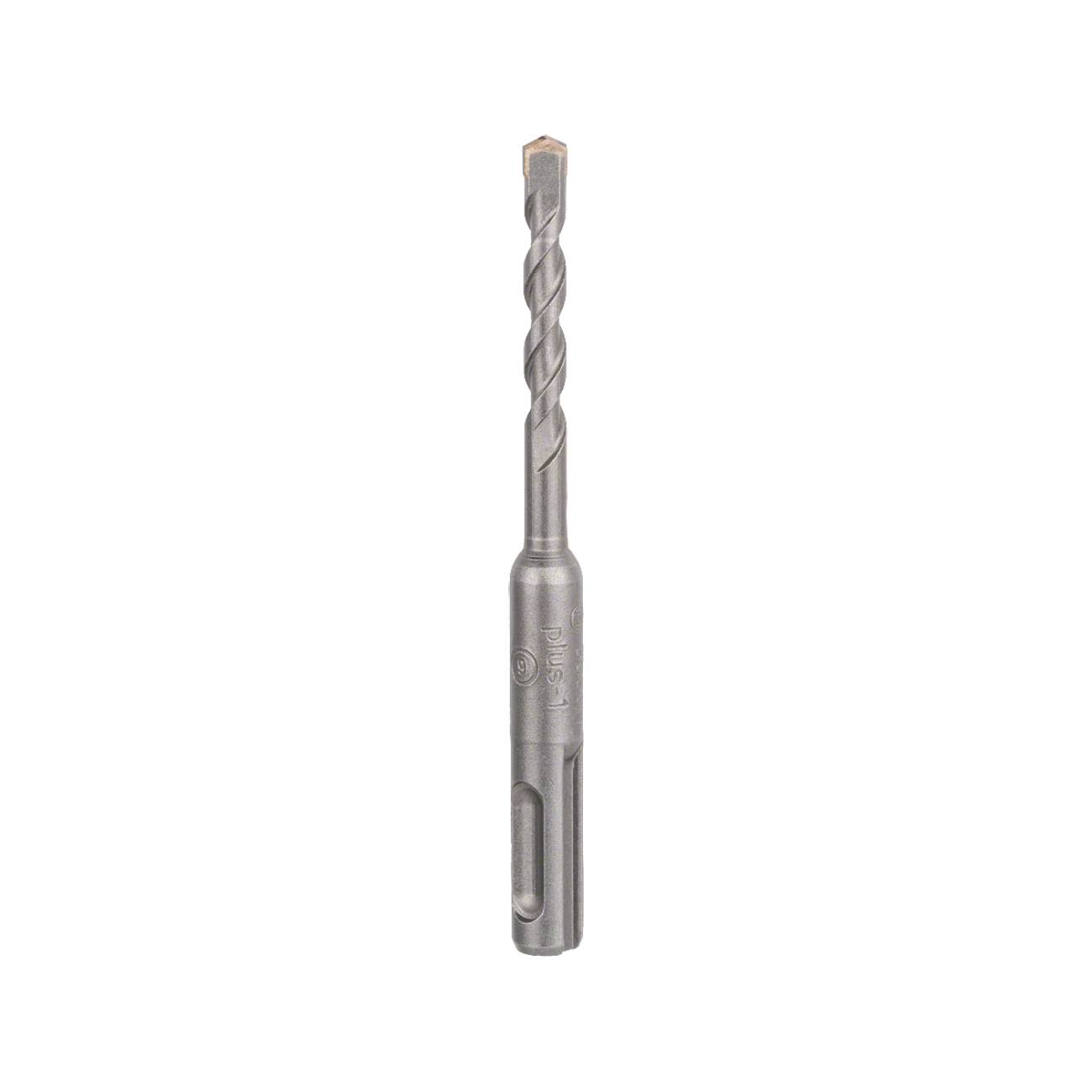 SKI - สกี จำหน่ายสินค้าหลากหลาย และคุณภาพดี | BOSCH 2608579911 ดอกโรตารี่ SDS Plus-1 6x110 (แพ๊ค11ชิ้น)