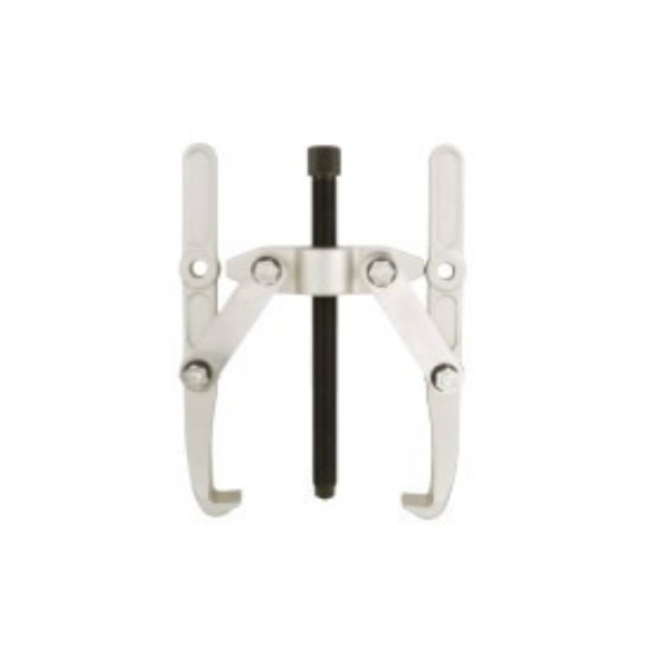 SKI - สกี จำหน่ายสินค้าหลากหลาย และคุณภาพดี | CONSO EXPERT CS-A2-12 เหล็กดูดเยอรมัน 2 ขา 12 นิ้ว