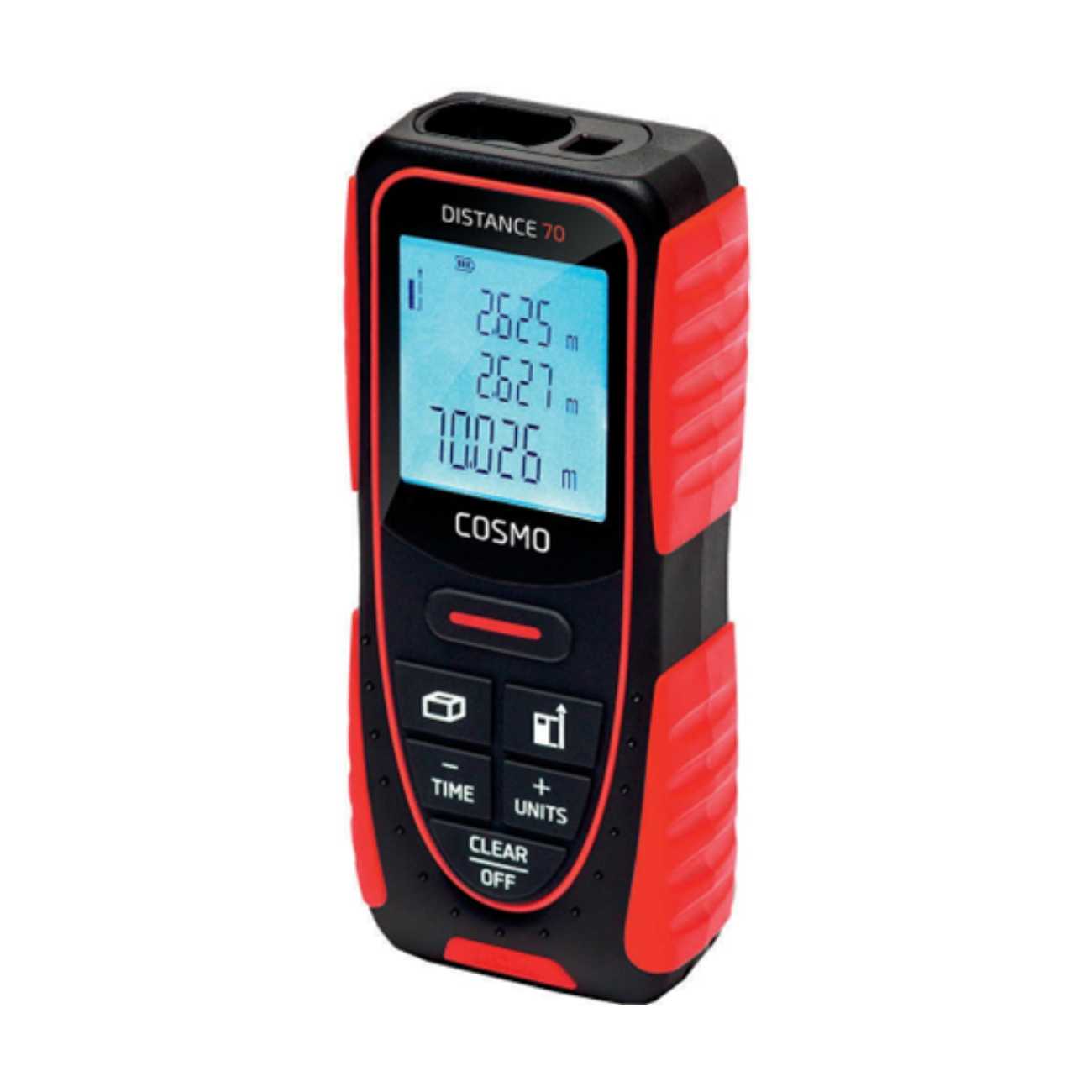 SKI - สกี จำหน่ายสินค้าหลากหลาย และคุณภาพดี | ADA COSMO 70 NEW เลเซอร์วัดระยะ 70 เมตร