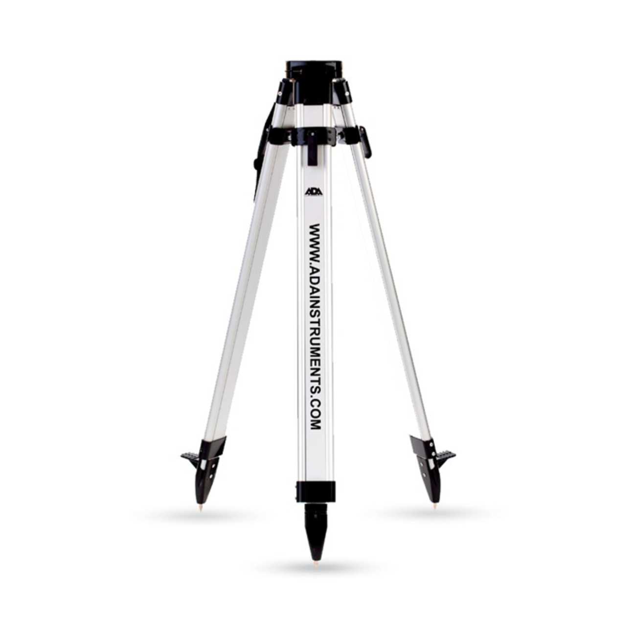 SKI - สกี จำหน่ายสินค้าหลากหลาย และคุณภาพดี | ADA Light ขาตั้งกล้องระดับ