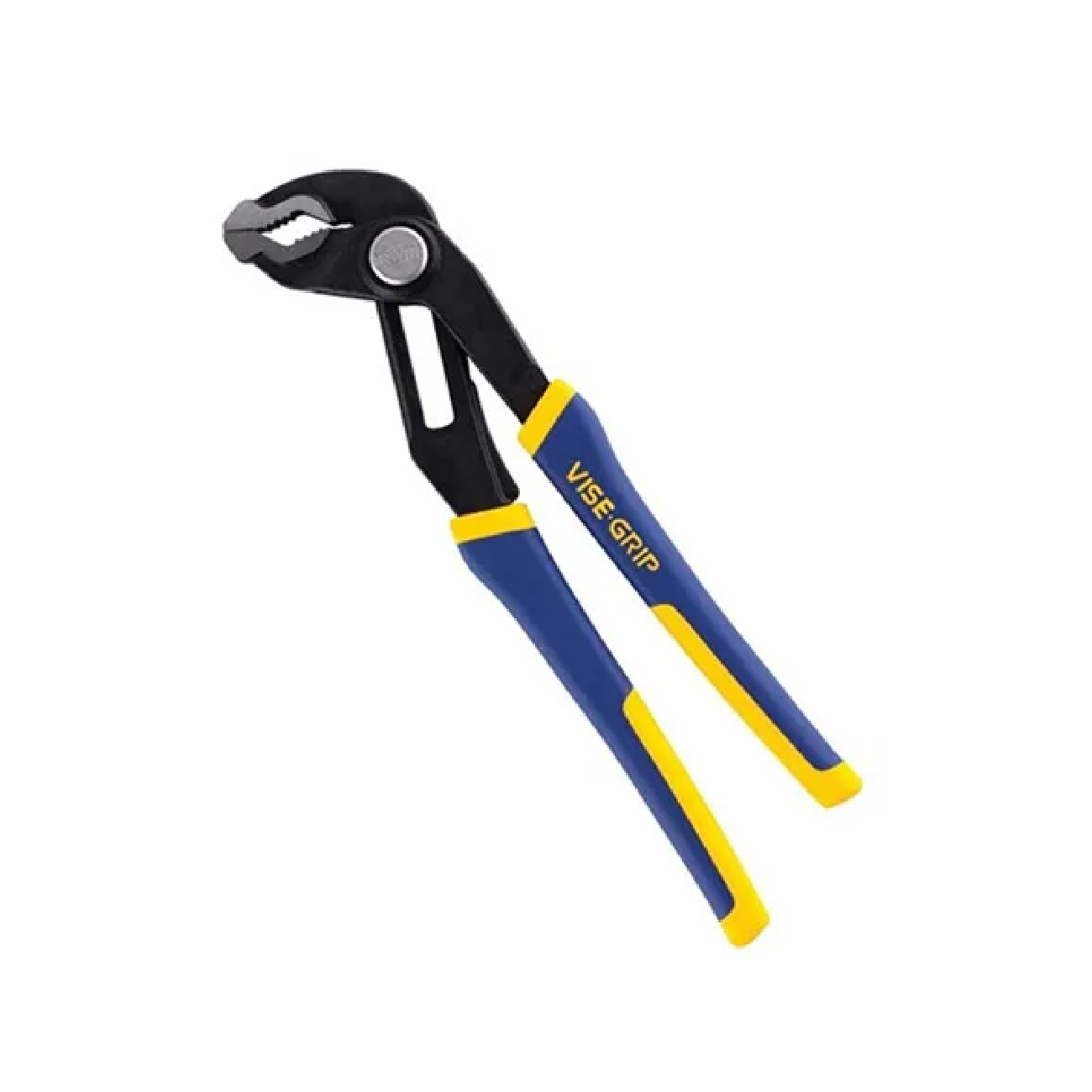 SKI - สกี จำหน่ายสินค้าหลากหลาย และคุณภาพดี | IRWIN คีมคอม้า 8นิ้ว รุ่น 9097849