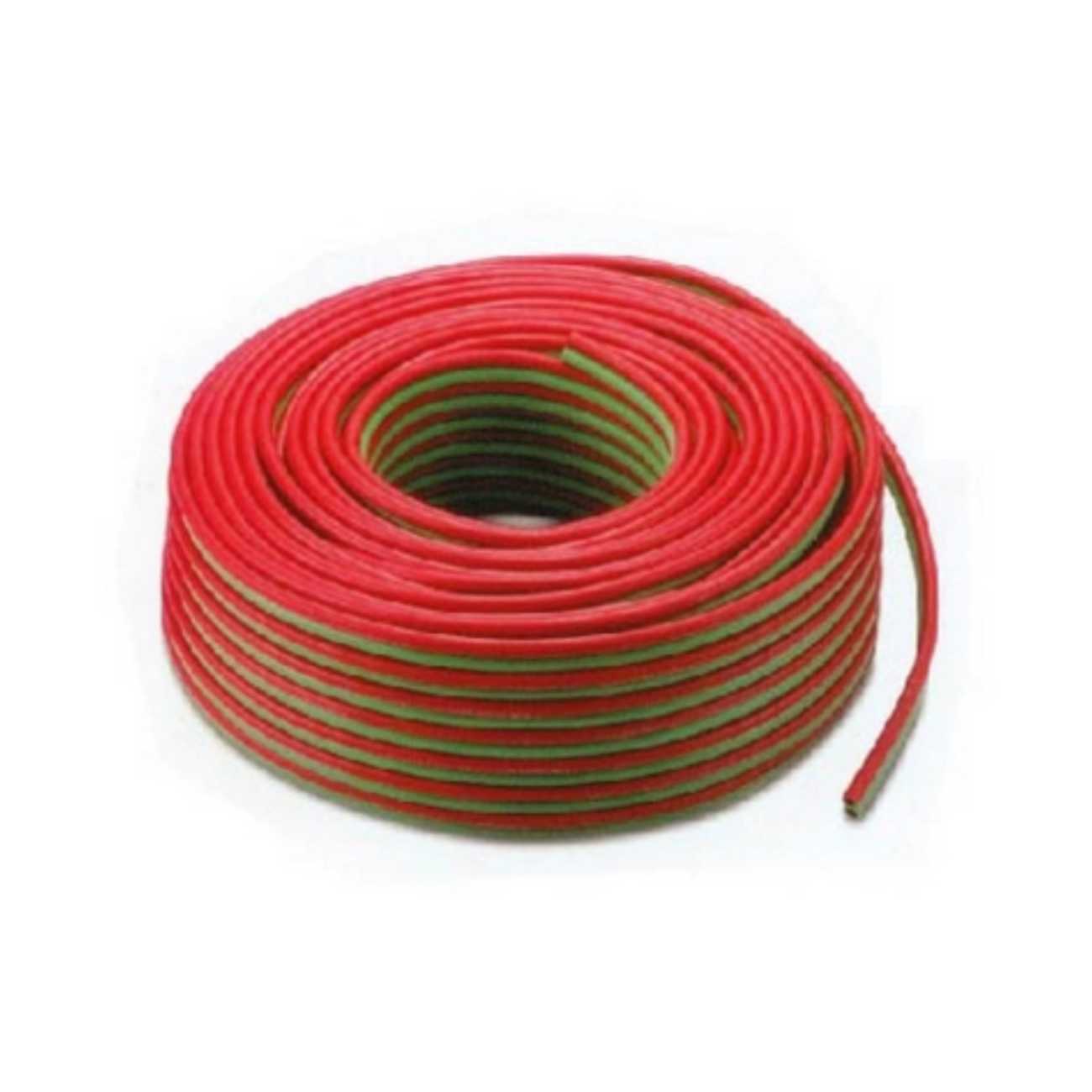 SKI - สกี จำหน่ายสินค้าหลากหลาย และคุณภาพดี | LRT สายลมคู่ 1 ชั้น 1/4 สีเขียว-แดง (100เมตร)