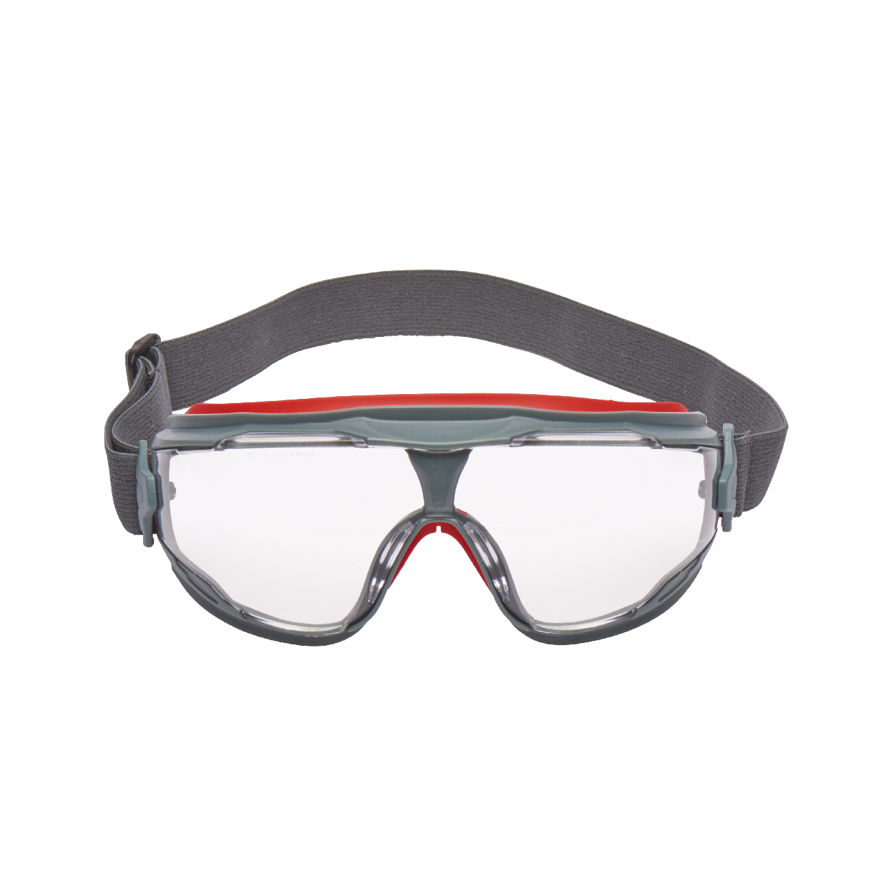 SKI - สกี จำหน่ายสินค้าหลากหลาย และคุณภาพดี | 3M #7012810320 แว่นครอบตานิรภัย #GG501SGAF 500 Series แว่นครอบตานิรภัย
