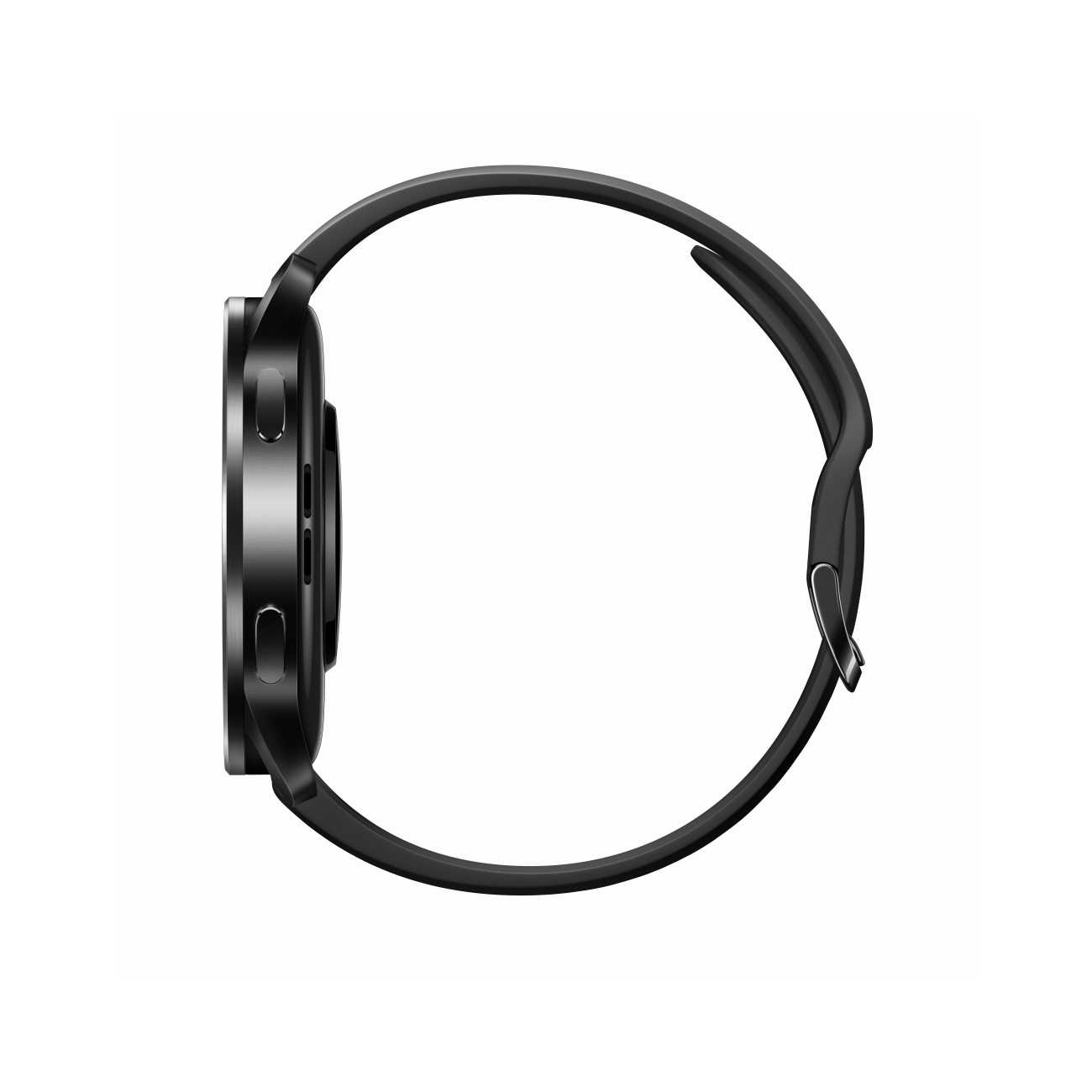 XIAOMI Watch S3 XMI BHR7874GL