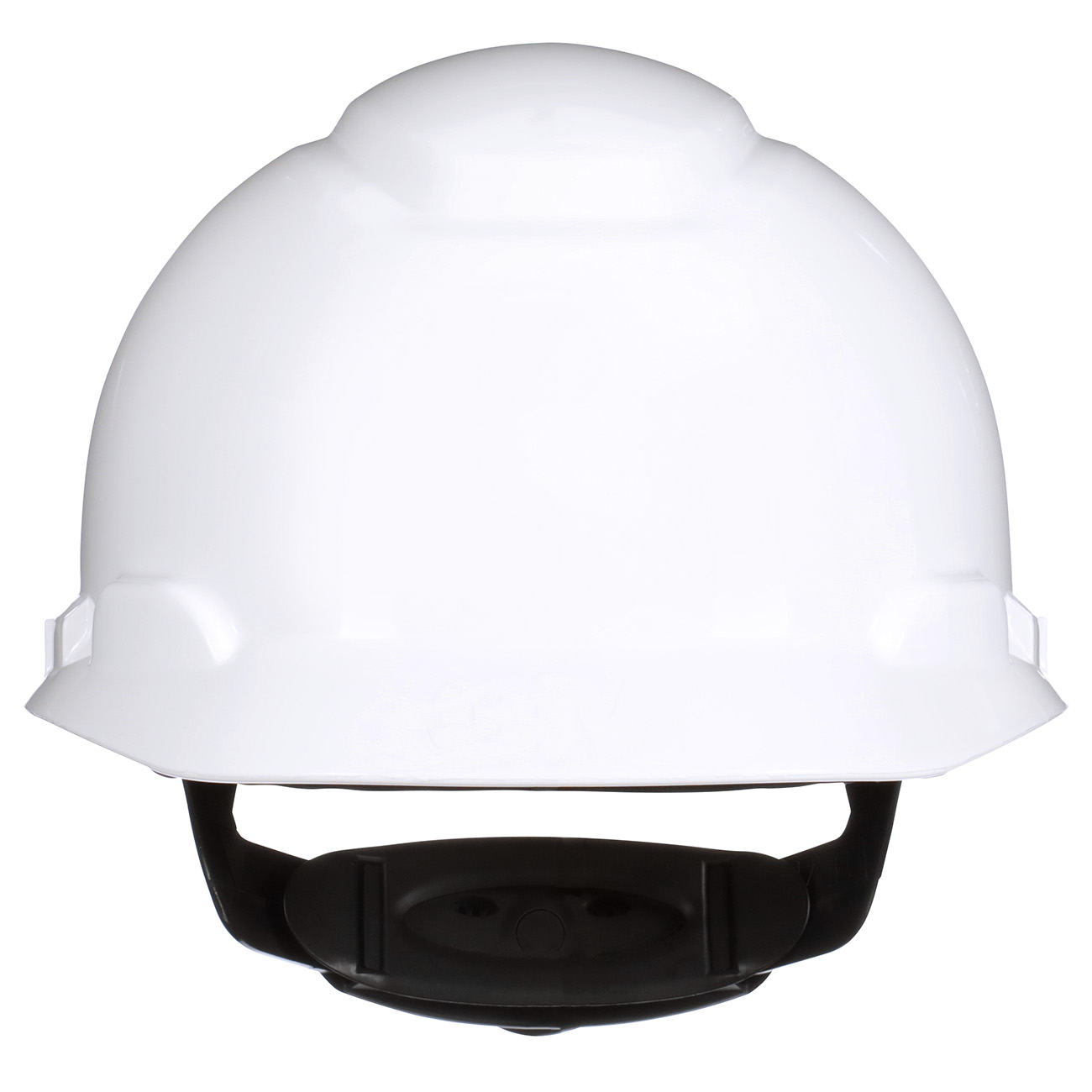 SKI - สกี จำหน่ายสินค้าหลากหลาย และคุณภาพดี | 3M 7100239982 SecureFit หมวกนิรภัย H-701SFR-UV, สีขาว, รองในลดแรงกดแบบปรับหมุน 4 จุด, มี Uvicator (ขายครั้งล่ะ 20 ใบ)