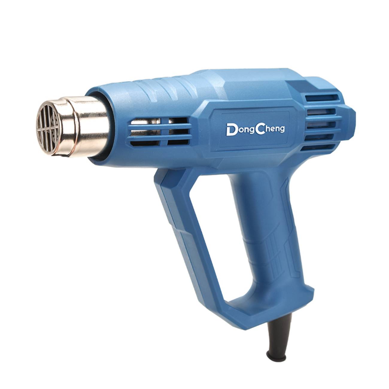 Dongcheng(DCดีจริง) DQB05-2000 เครื่องเป่าลมร้อน 2000W