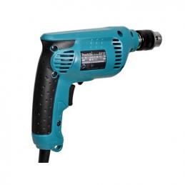 MAKITA DP2010 สว่านเจาะเหล็ก 1/4