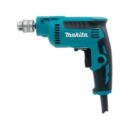 MAKITA DP2010 สว่านเจาะเหล็ก 1/4