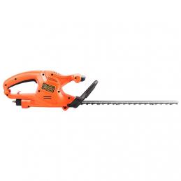 BLACK&DECKER GT4245-B1 เครื่องตัดแต่งพุ่มไม้ไฟฟ้า 420W