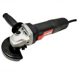 KEYANG DG100B-750SC เครื่องเจียร 4นิ้ว 100mm 750W