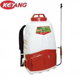 SKI - สกี จำหน่ายสินค้าหลากหลาย และคุณภาพดี | KEYANG KCS-1062 เครื่องพ่นยา 18V 5.0Ah