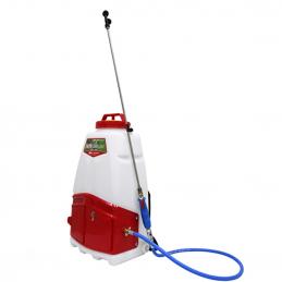 KEYANG KCS-1062 เครื่องพ่นยา 18V 5.0Ah