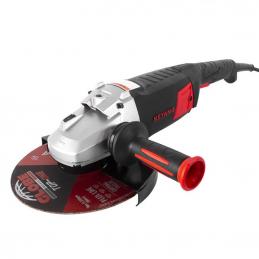 SKI - สกี จำหน่ายสินค้าหลากหลาย และคุณภาพดี | KEYANG DG230-22 เครื่องเจียร 9