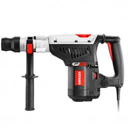 KEYANG HD42-7DM สกัดทำลาย 42mm 7kg SDS Max, 1350W 13j