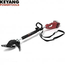 KEYANG CB36BL เครื่องตัดหญ้าไร้สาย 36V/40V 4.0Ah Brush Cutter