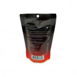 3M PN39000W #7012812409 น้ำยาล้างรถผสมแว็กซ์ CAR SHAMPOO WITH WAX 200ML. #165247 (1 ลัง/12 ถุง) #XS002006764