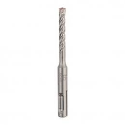 SKI - สกี จำหน่ายสินค้าหลากหลาย และคุณภาพดี | BOSCH 2608833781 ดอกโรตารี่ SDS PLUS-5X, 6.5x50/110