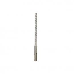 SKI - สกี จำหน่ายสินค้าหลากหลาย และคุณภาพดี | BOSCH 2608833782 ดอกโรตารี่ SDS PLUS-5X, 6.5x100/160