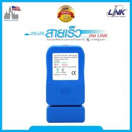 LINK TX-1302 เครื่องมือTEST สาย UTP