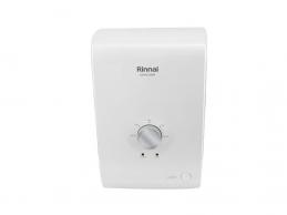RINNAI-DENKI-850MP-เครื่องทำน้ำร้อนใช้งานมากกว่า-1-จุด-8-500-วัตต์