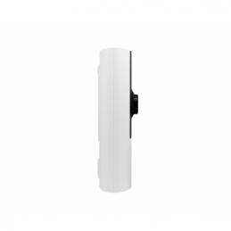 STIEBEL ELTRON WS 55E-2 เครื่องทำน้ำอุ่น แทงค์ทองแดง 5500 วัตต์ (WS Serise)