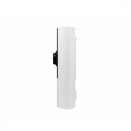 STIEBEL ELTRON WS 55E-2 เครื่องทำน้ำอุ่น แทงค์ทองแดง 5500 วัตต์ (WS Serise)