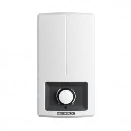 STIEBEL ELTRON DCM 7 เครื่องทำน้ำร้อน ขนาด 7 กิโลวัตต์