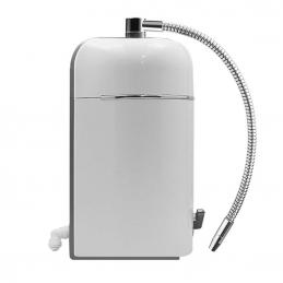 STIEBEL ELTRON Fountain 7S (Silver Grey) เครื่องกรองน้ำดื่ม