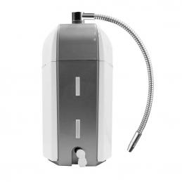 STIEBEL ELTRON Fountain 7S (Silver Grey) เครื่องกรองน้ำดื่ม