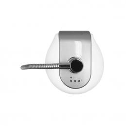 STIEBEL ELTRON Fountain 7S (Silver Grey) เครื่องกรองน้ำดื่ม