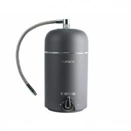 STIEBEL ELTRON Fountain 7S Anthracite เครื่องกรองน้ำดื่ม