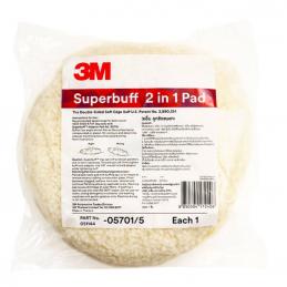 3M ขนแกะ 8นิ้ว