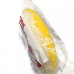 3M ขนแกะ 8นิ้ว