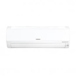 HITACHI-RAS-NH10CLT-แอร์ติดผนัง-สแตนดาร์ด-Non-Inverter-10200BTU-สีขาว