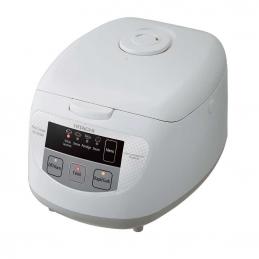 HITACHI-RZ-ZH18-หม้อหุงข้าวระบบไมโครคอมพิวเตอร์1-8-ลิตร-820-วัตต์1-8-LITE-สีขาว